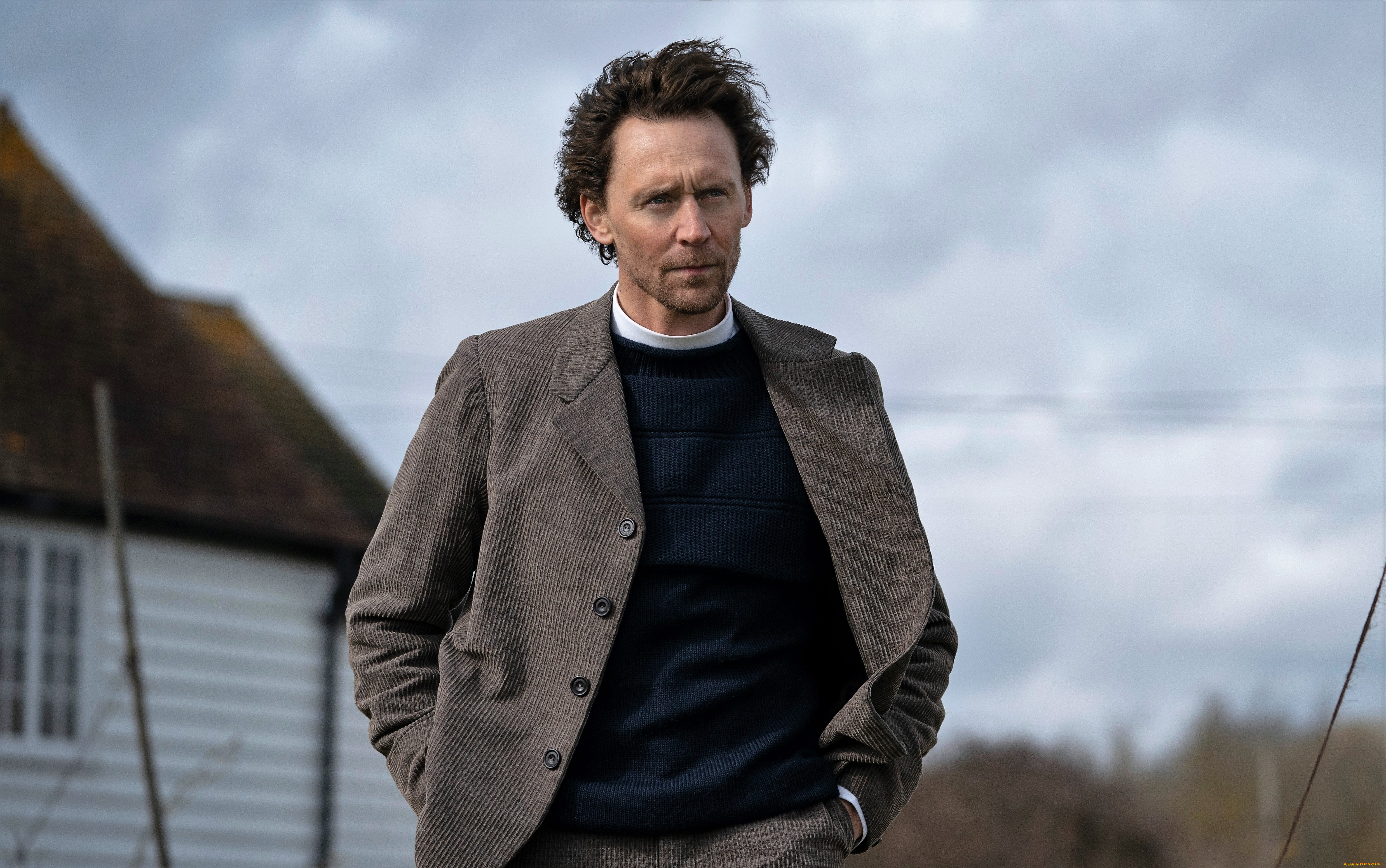  , the essex serpent, tom, hiddleston, , , 